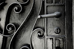 locksmith new jersey