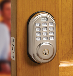 residential locksmith new jersey